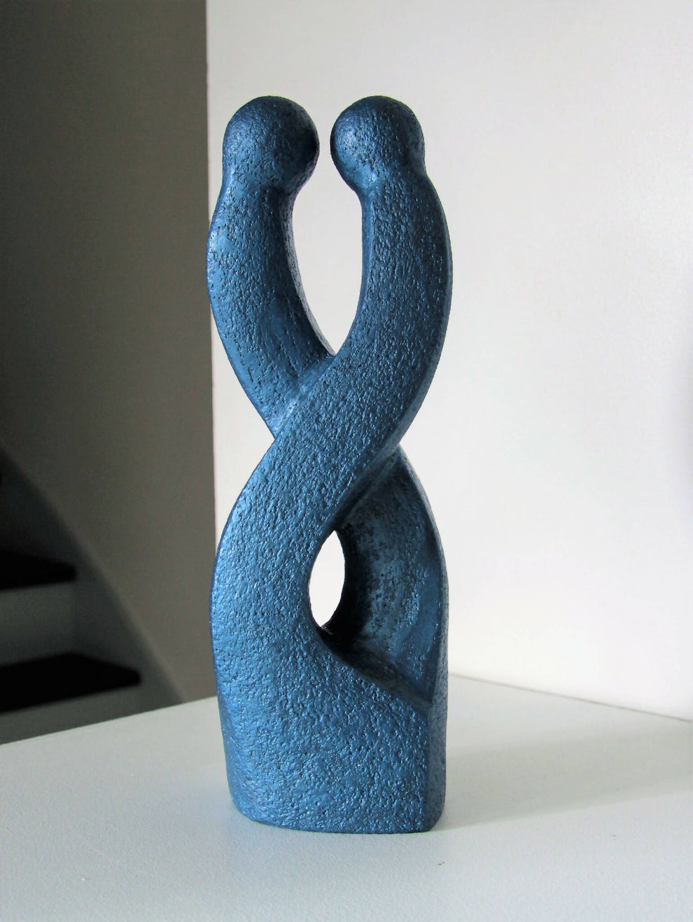 Sitemapcdatahttpscookniqoocomsculpture Abstraite Argile
