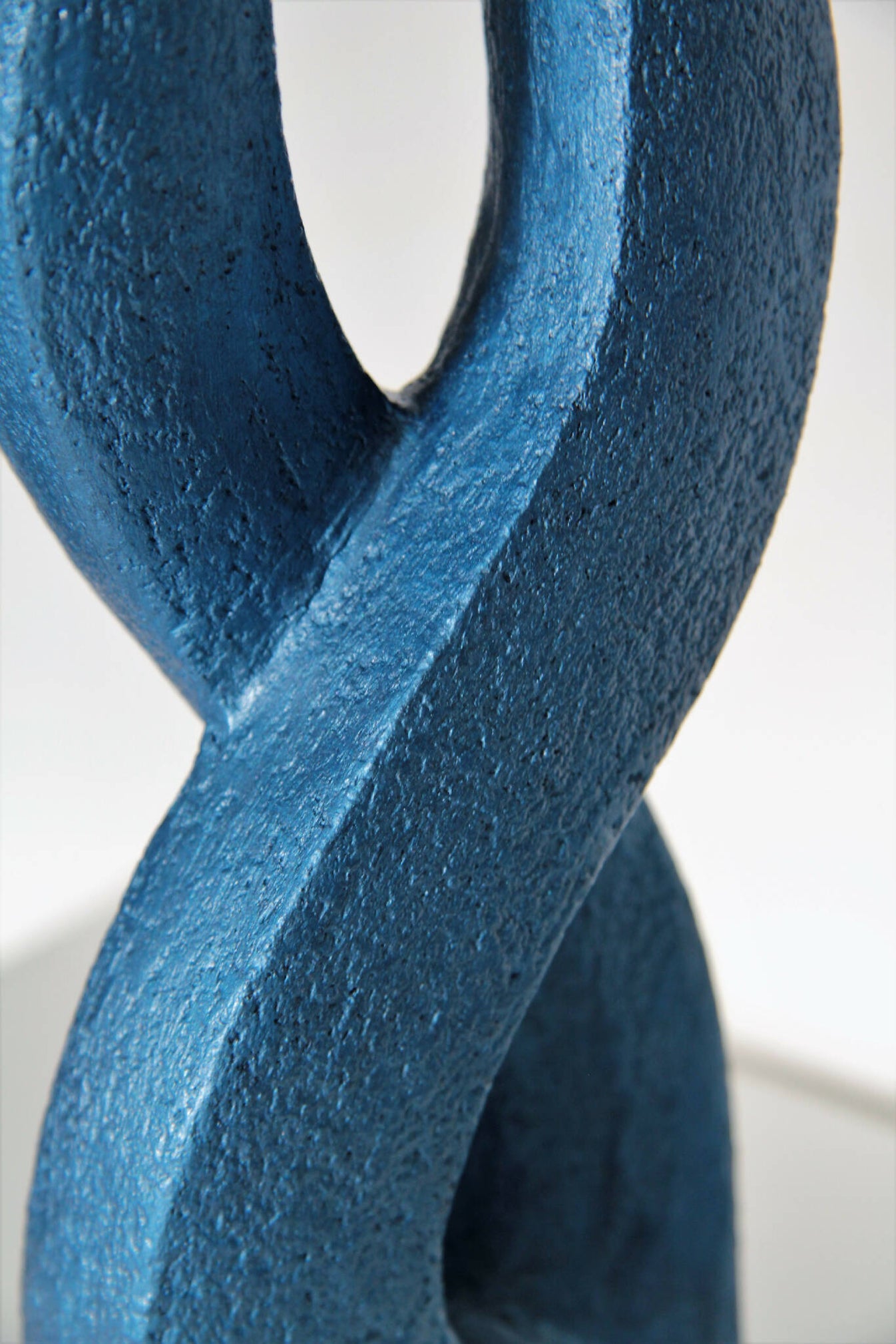 Sitemapcdatahttpsmodeinf Inetcomsculpture Abstraite Argile