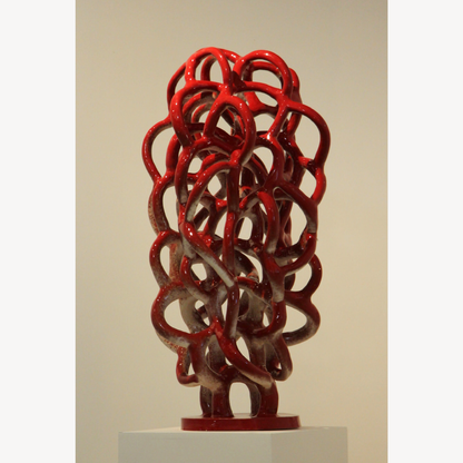 sculpture-ceramique-unique-france-1
