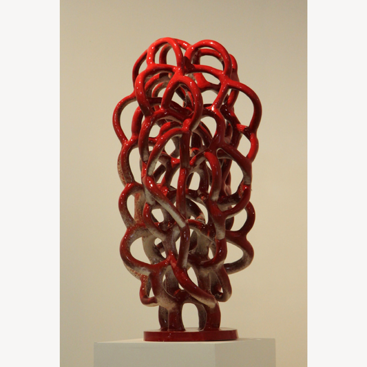 sculpture-ceramique-unique-france-1