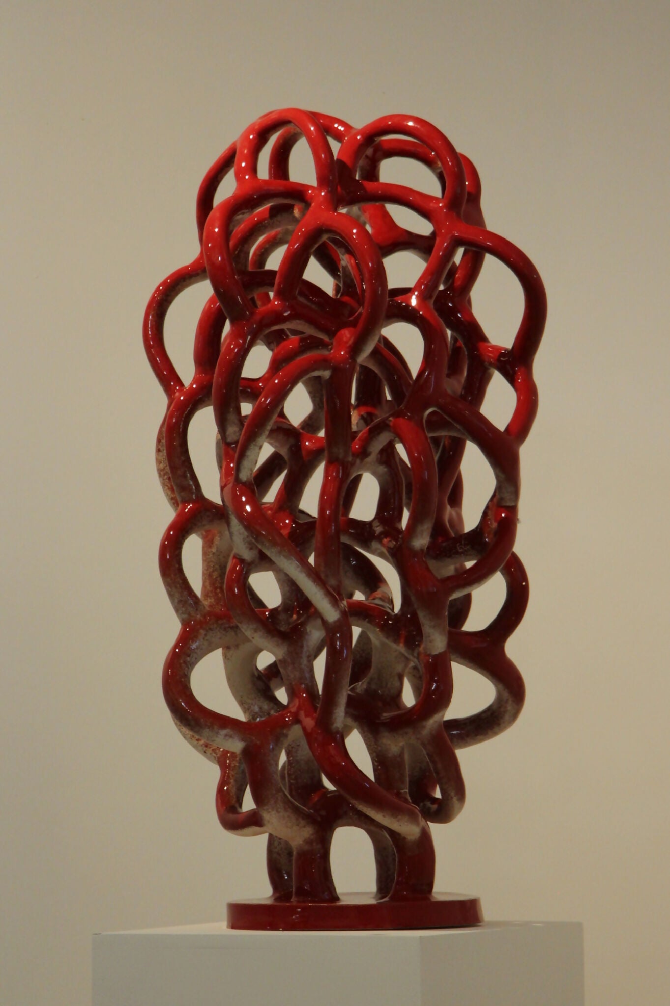 sculpture-ceramique-unique-france-1