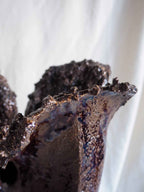Sculpture PETAL