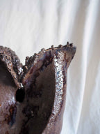 Sculpture PETAL