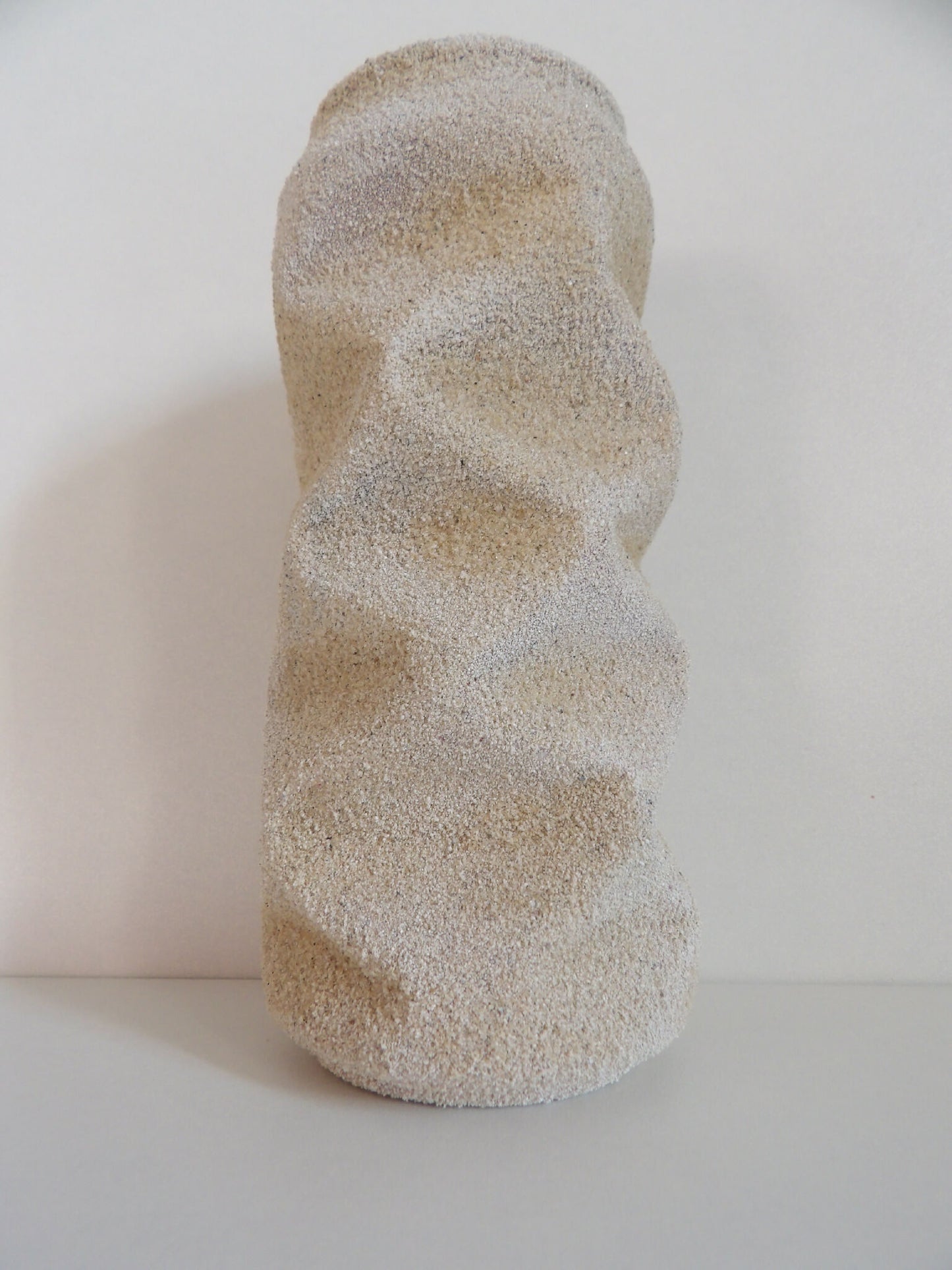 Sculpture ALU-42