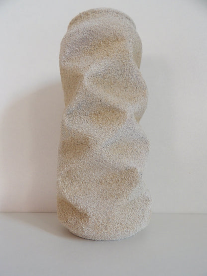 Sculpture ALU-42