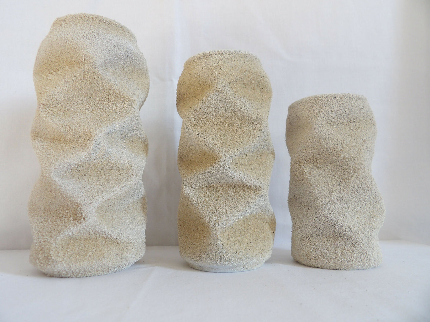 Sculpture ALU-42