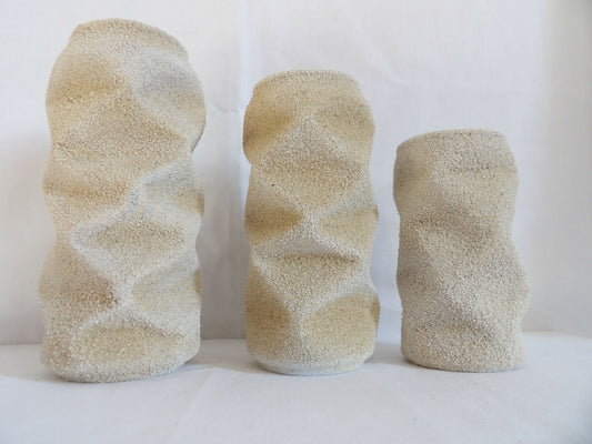Sculpture ALU-42