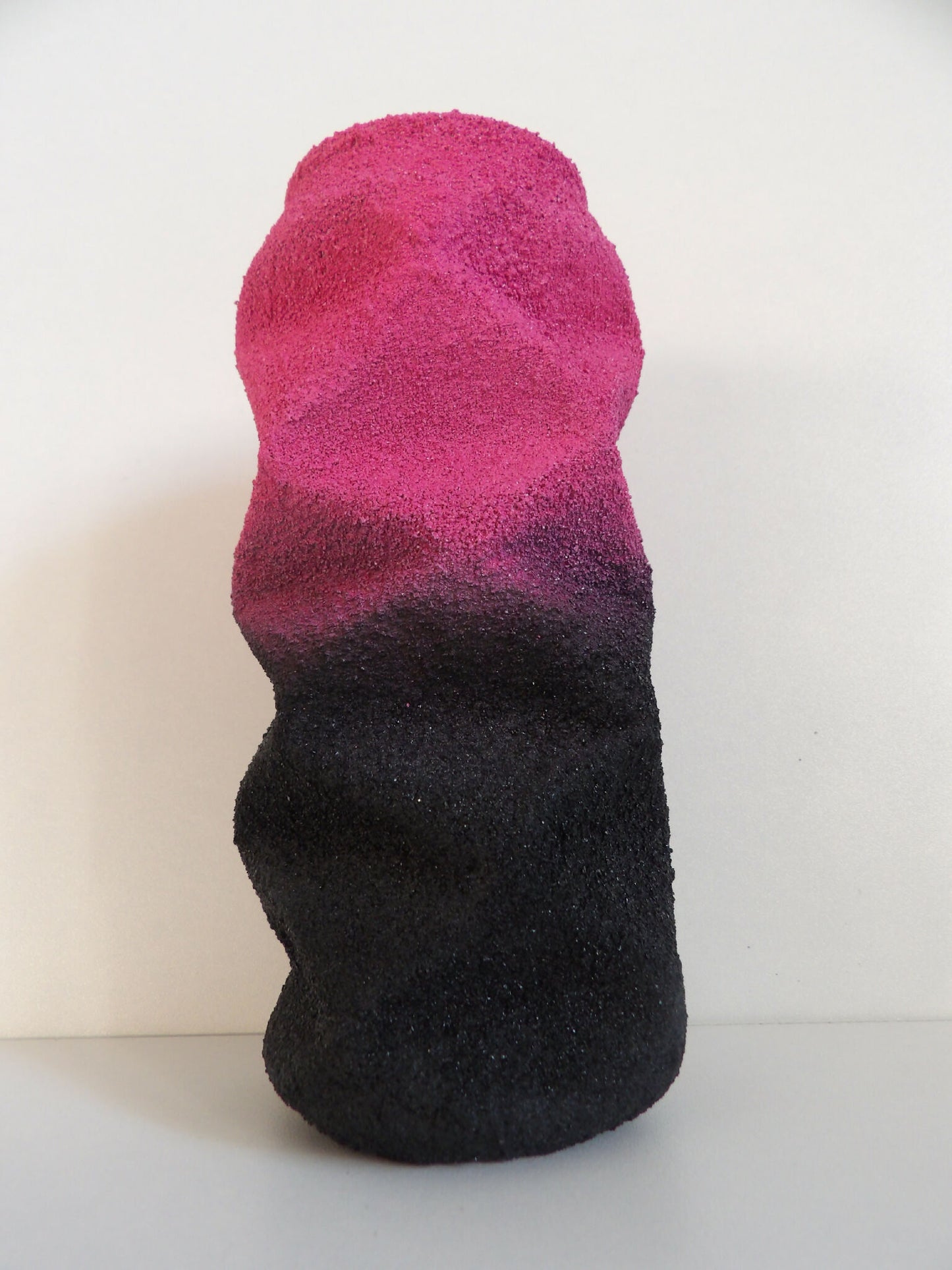 Sculpture ALU-47