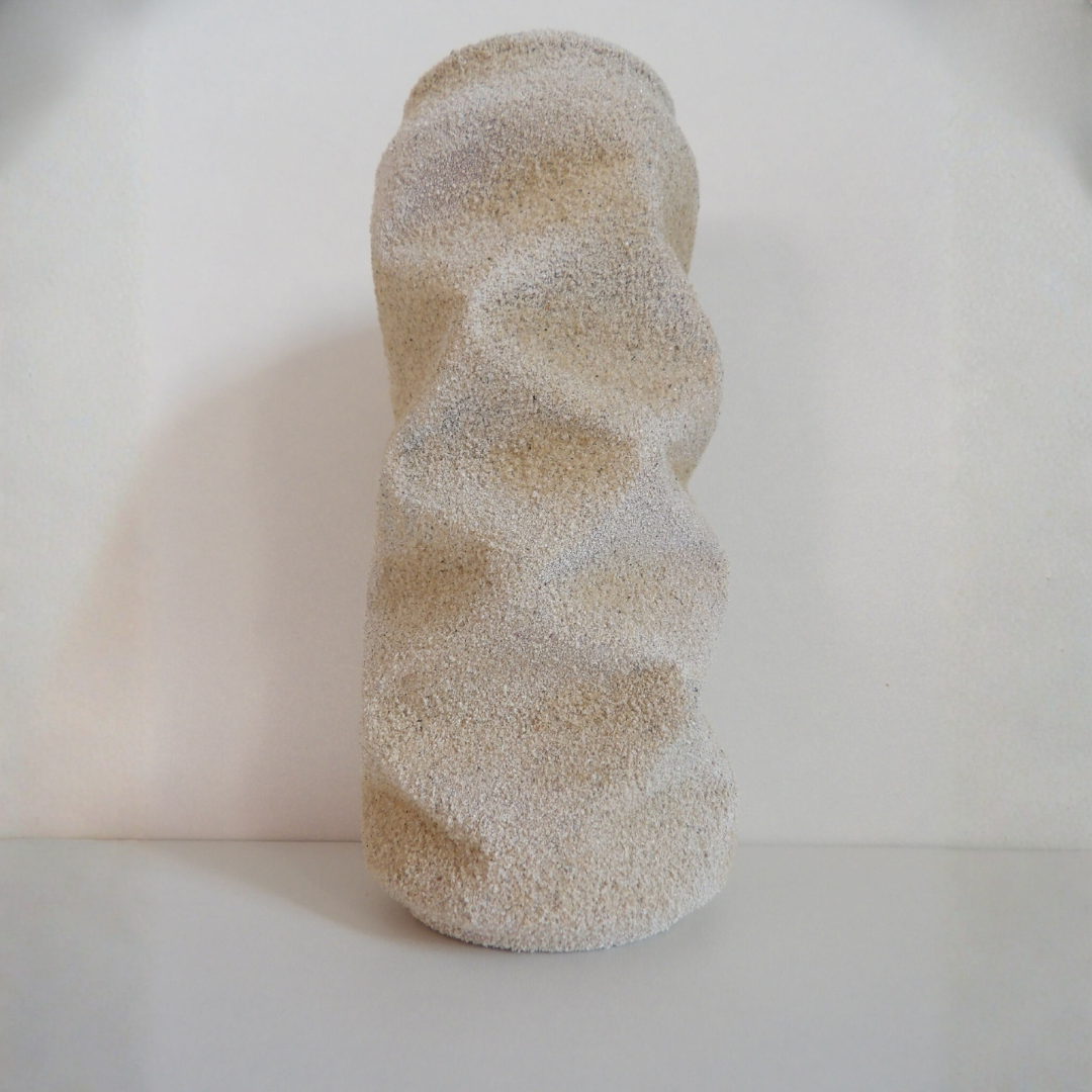Sculpture ALU-42