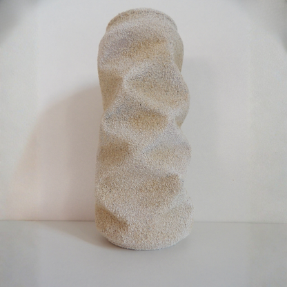 Sculpture ALU-42
