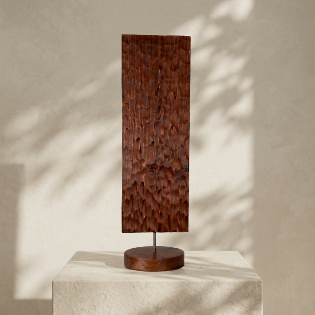 Sculpture - TOTEM