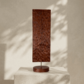 Sculpture - TOTEM