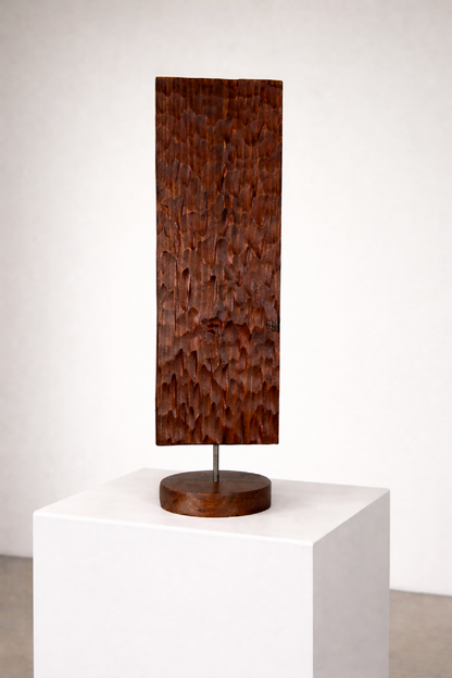 Sculpture - TOTEM