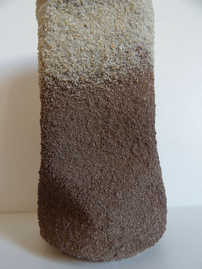 Sculpture contemporaine - ALU-76