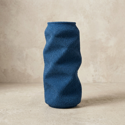 Sculpture contemporaine - ALU-44