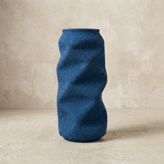 Sculpture contemporaine - ALU-44