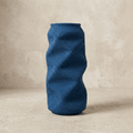Sculpture contemporaine - ALU-44