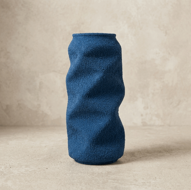 Sculpture contemporaine - ALU-44