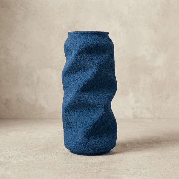 Sculpture contemporaine - ALU-44