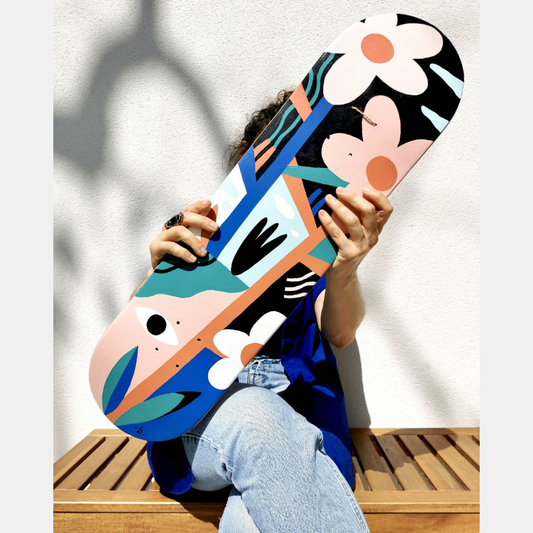 skate-decoratif-artisanat-francais