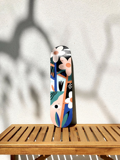 skate-decoratif-artisanat-francais