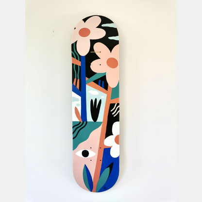skate-decoratif-artisanat-francais