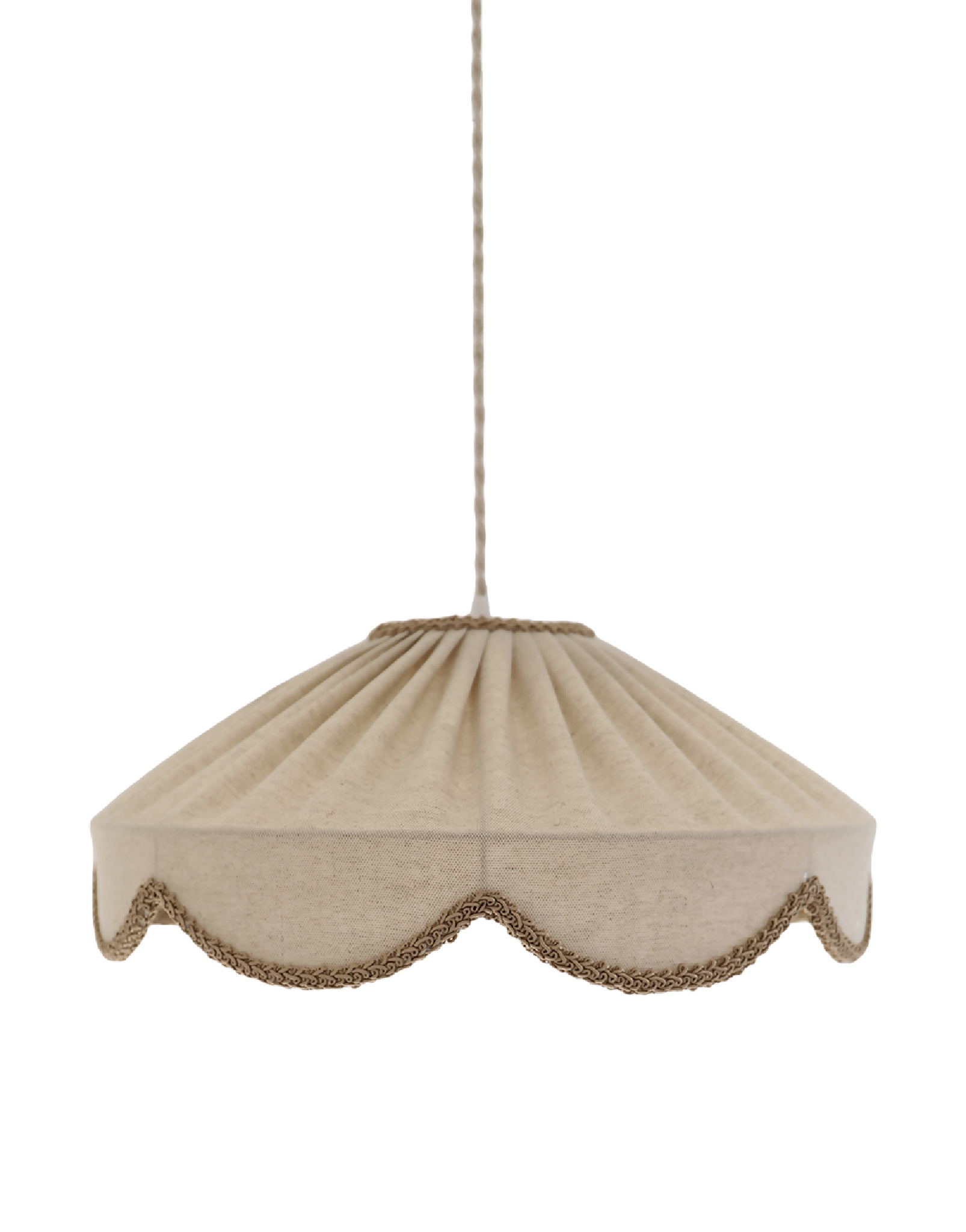 suspension-en-lin-fait-main-luminaire-artisanal-1