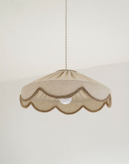 suspension-en-lin-fait-main-luminaire-artisanal-1