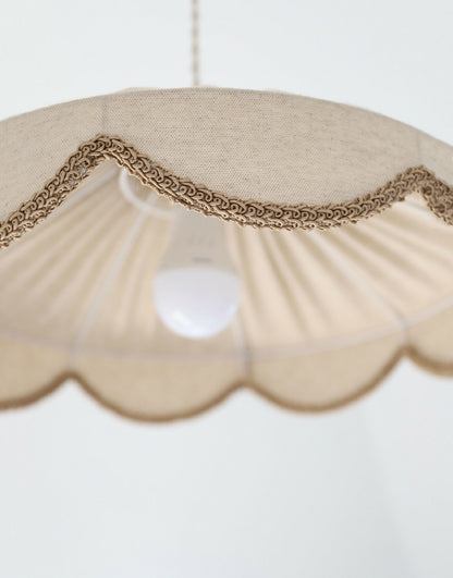 suspension-en-lin-fait-main-luminaire-artisanal-1