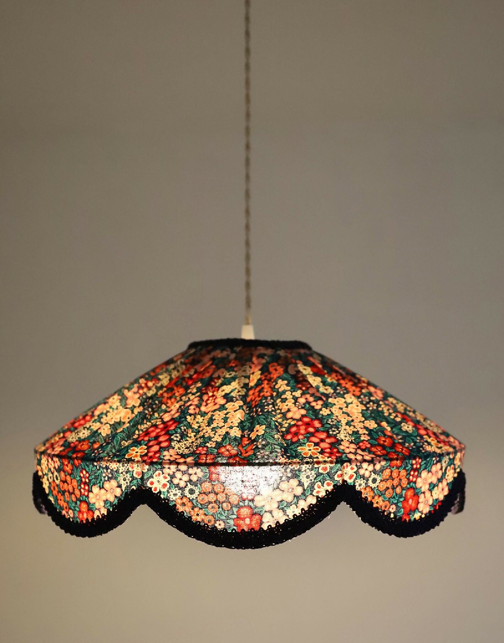 suspension-en-lin-fait-main-luminaire-artisanal-2
