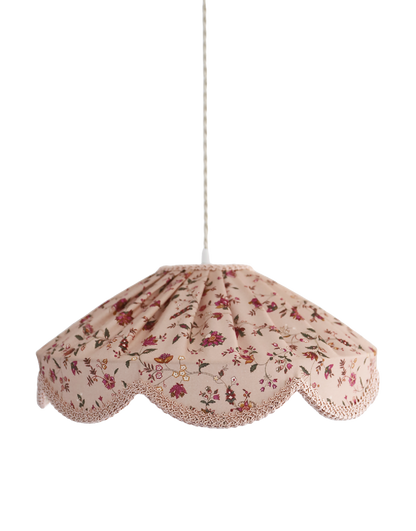 suspension-en-lin-fait-main-luminaire-artisanal-3