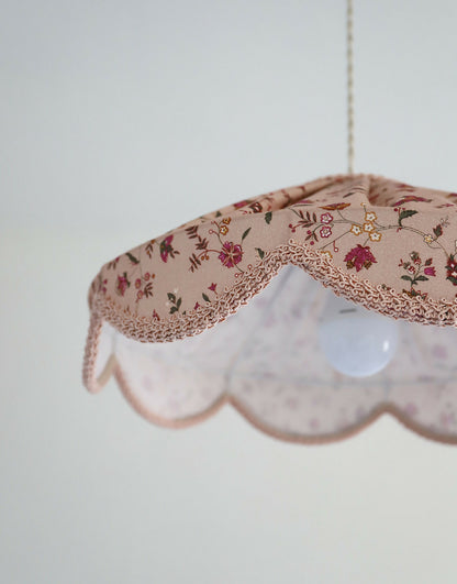 suspension-en-lin-fait-main-luminaire-artisanal-3