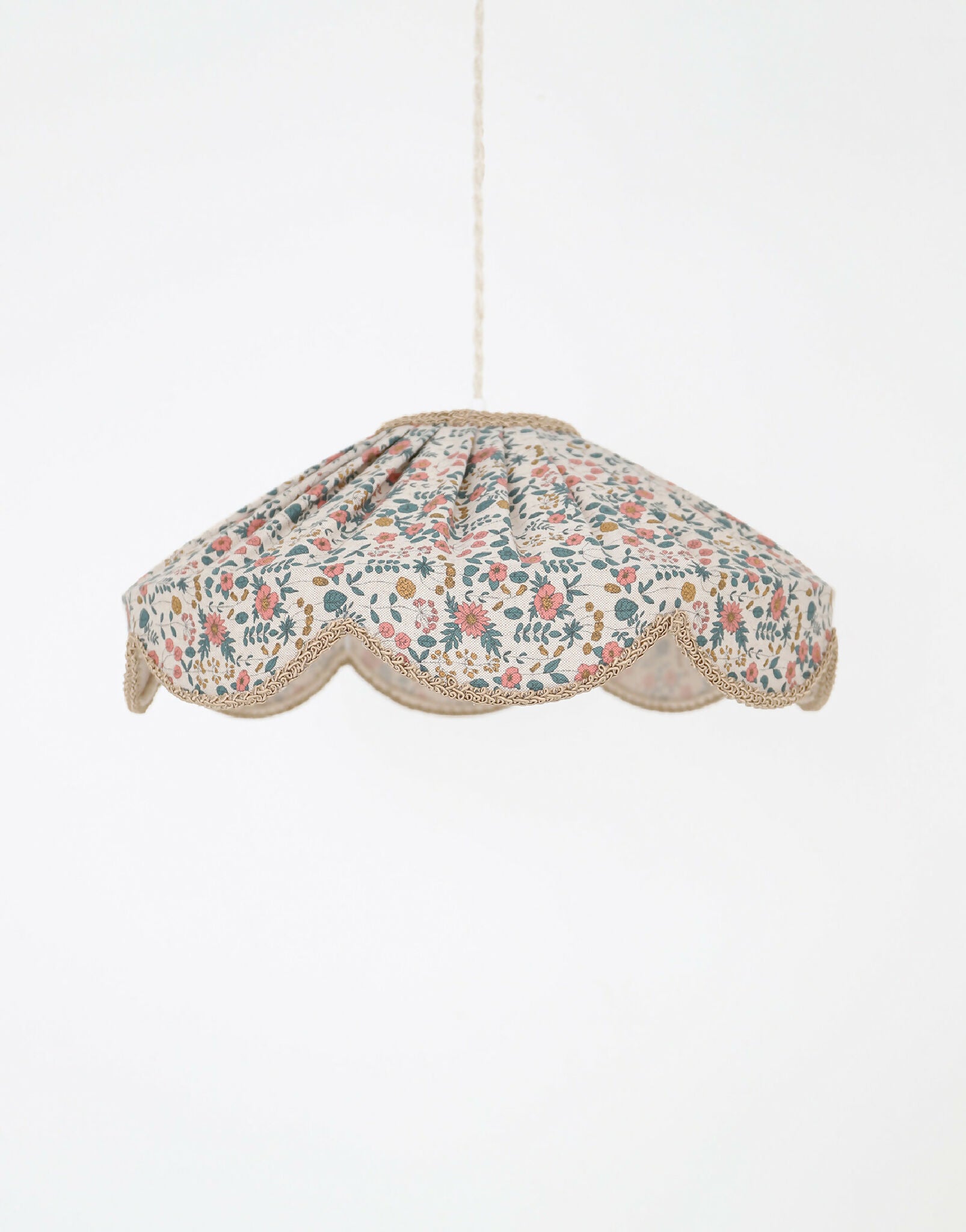 suspension-en-lin-fait-main-luminaire-artisanal-4