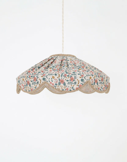 suspension-en-lin-fait-main-luminaire-artisanal-4
