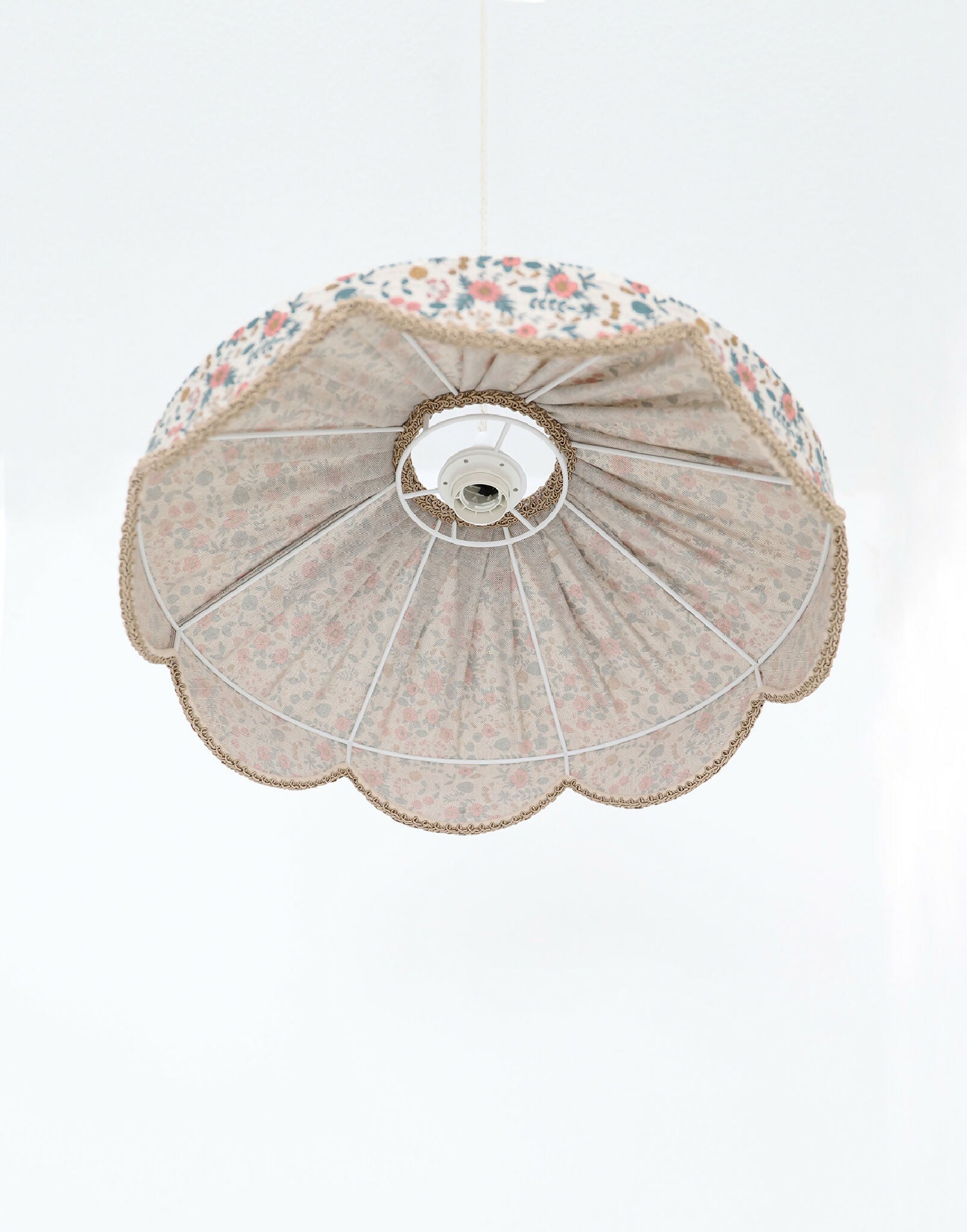 suspension-en-lin-fait-main-luminaire-artisanal-4