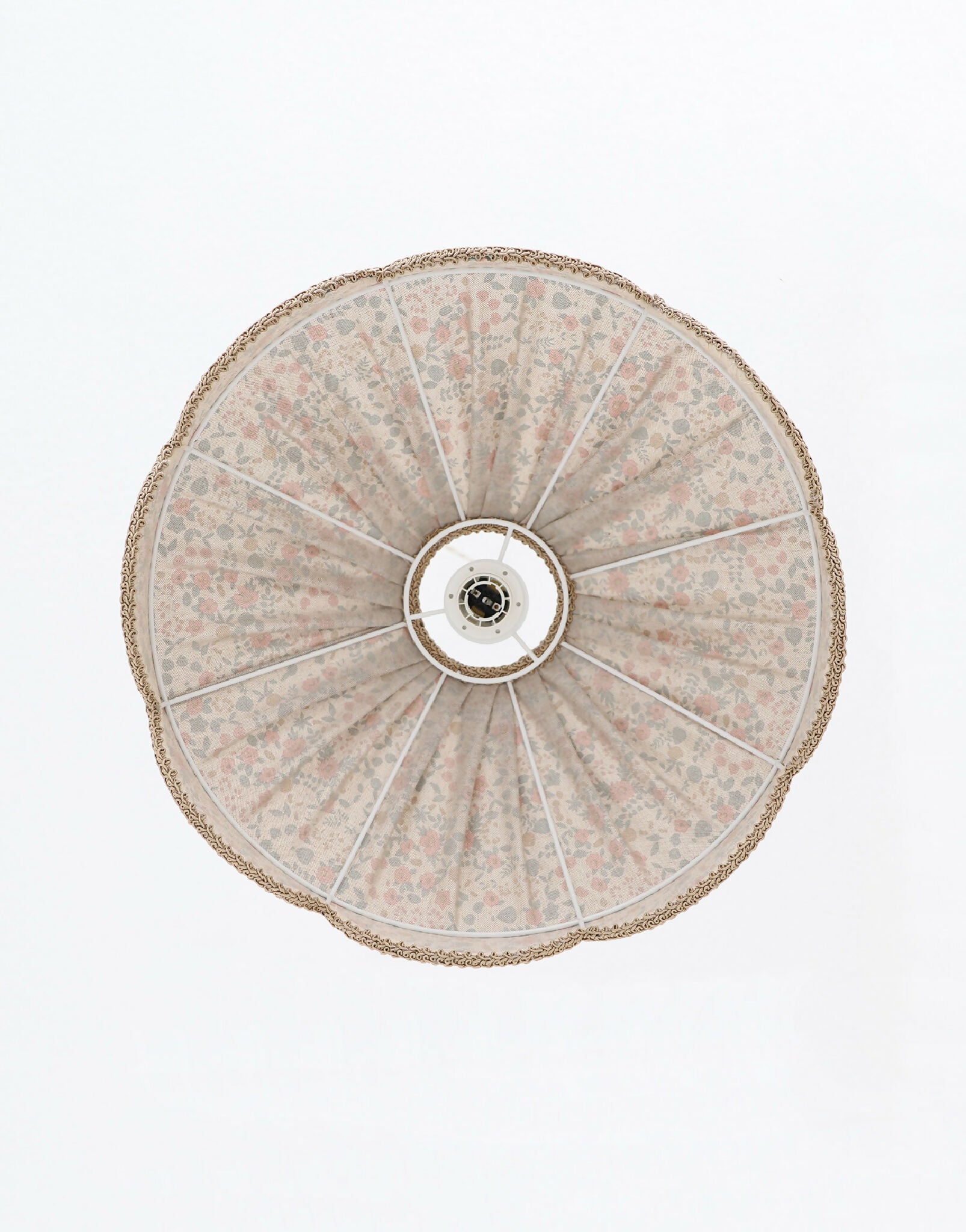 suspension-en-lin-fait-main-luminaire-artisanal-4