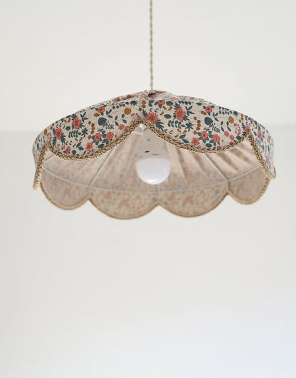 suspension-en-lin-fait-main-luminaire-artisanal-4