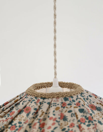 suspension-en-lin-fait-main-luminaire-artisanal-4