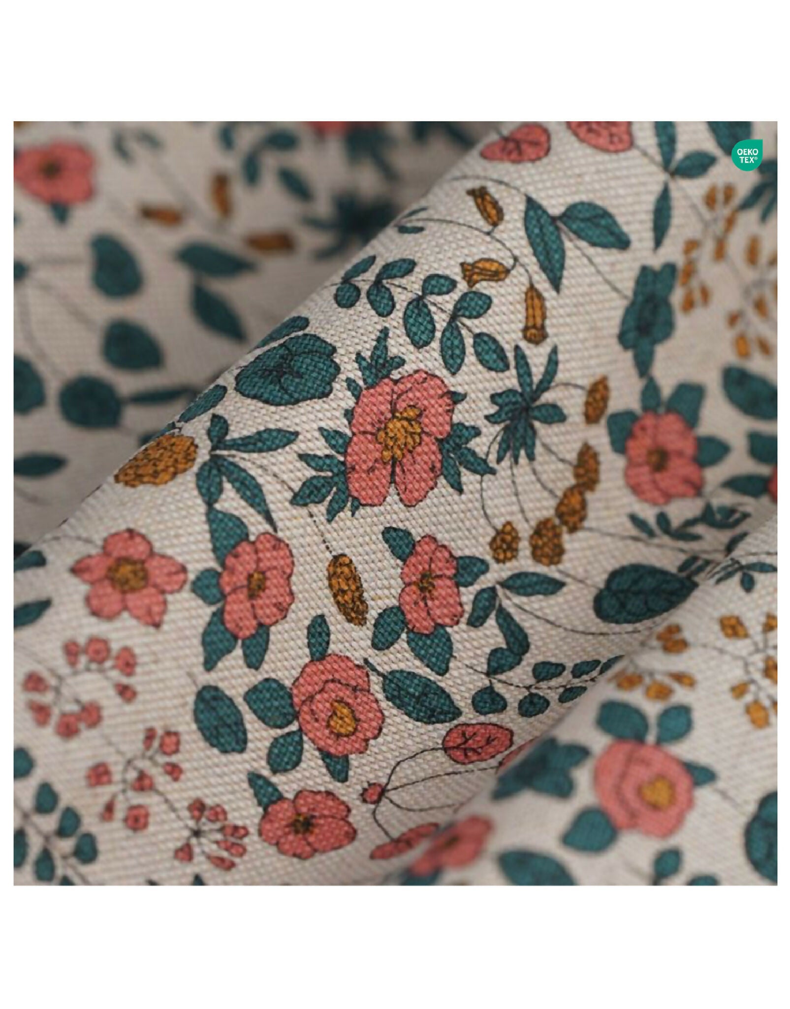 suspension-en-lin-fait-main-luminaire-artisanal-5