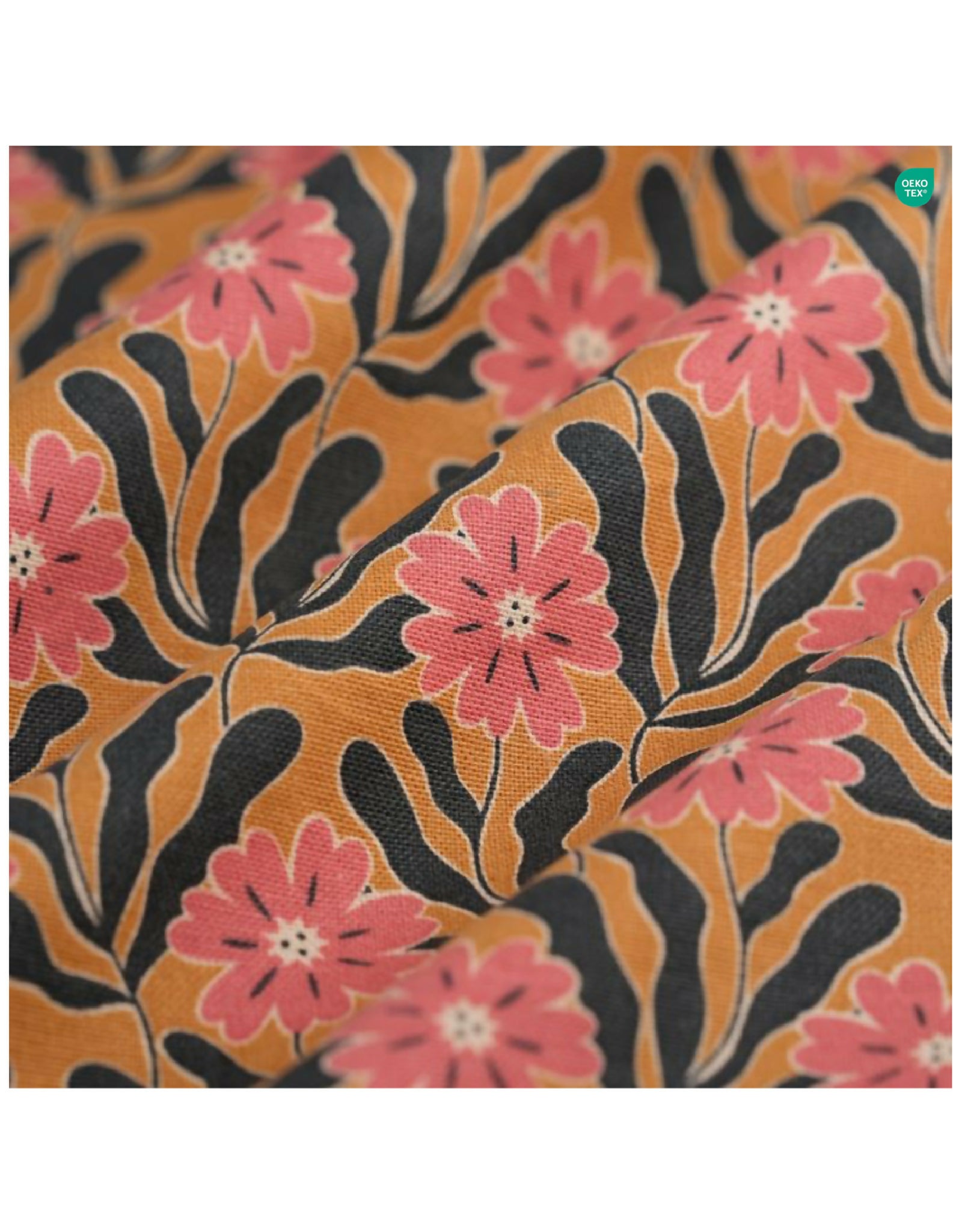 suspension-en-lin-fait-main-luminaire-artisanal-6