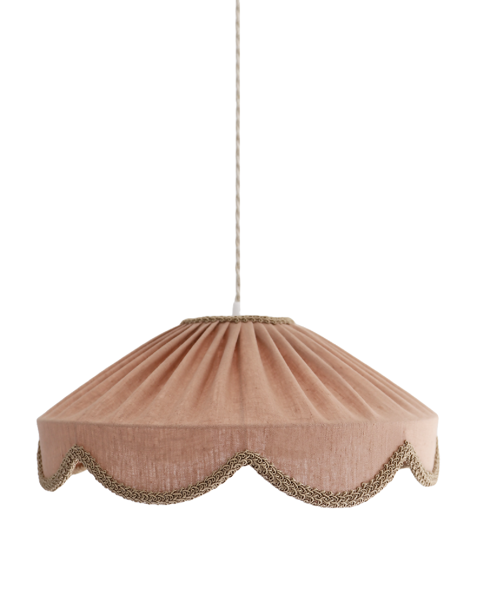 suspension-en-lin-fait-main-luminaire-artisanal-