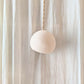 suspension-lampe-ceramique-luminaire-artisanat-francais-10