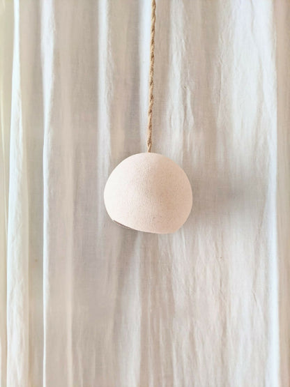 suspension-lampe-ceramique-luminaire-artisanat-francais-10