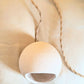 suspension-lampe-ceramique-luminaire-artisanat-francais-10.PORTRAIT~3
