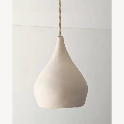 suspension-lampe-ceramique-luminaire-artisanat-francais-30