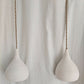 suspension-lampe-ceramique-luminaire-artisanat-francais-30