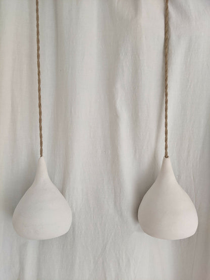 suspension-lampe-ceramique-luminaire-artisanat-francais-30