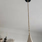 suspension-lampe-ceramique-luminaire-artisanat-francais-30