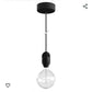suspension-lampe-ceramique-luminaire-artisanat-francais-30