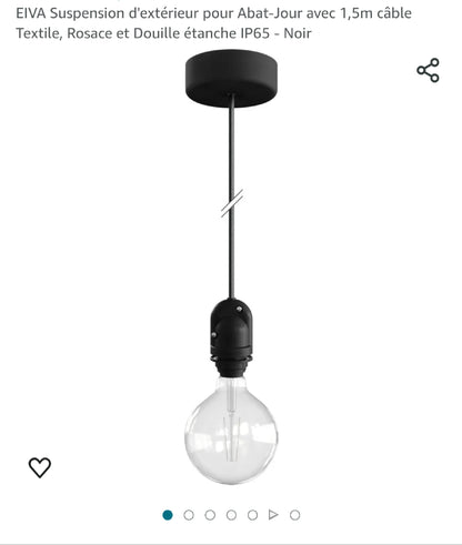 suspension-lampe-ceramique-luminaire-artisanat-francais-30